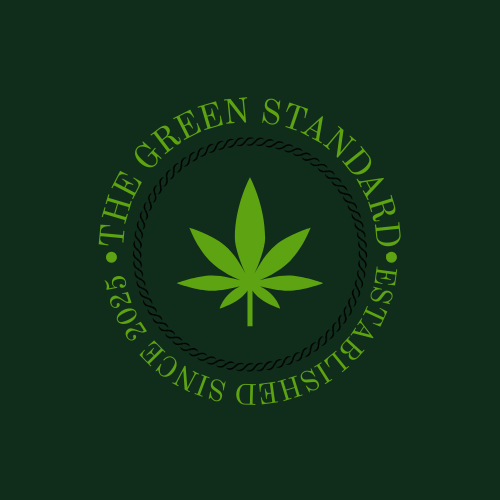 The Green Standard